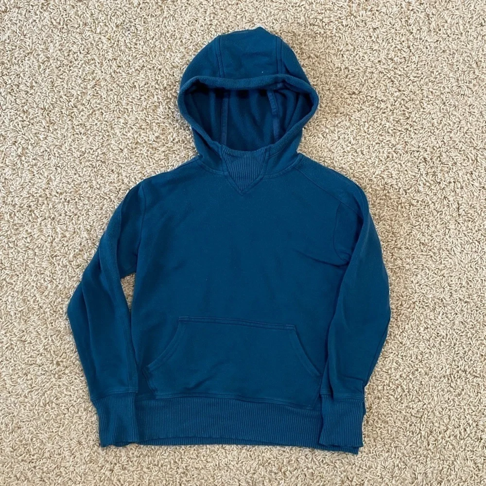 Athleta (Girl) | Sweatshirts (2)